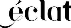 Éclat Editions