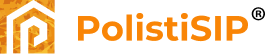 PolistiSIP