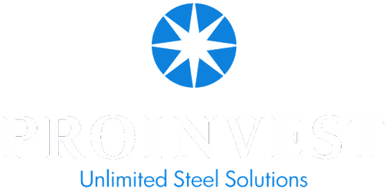 Proinvest Group