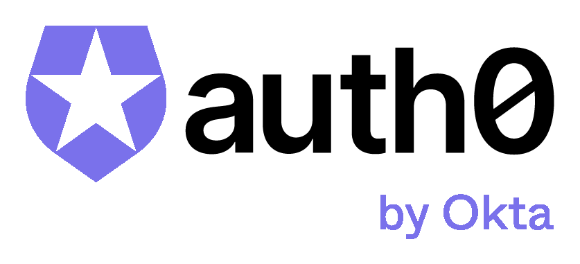 Auth0
