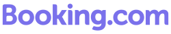 Booking.com