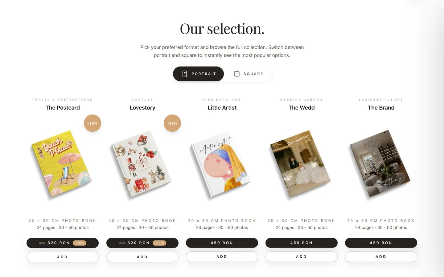 eclateditions.ro